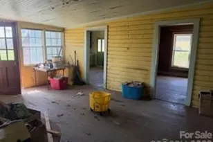 2231 US 221 Hwy N, Rutherfordton, NC 28139 - Photo 18