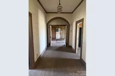 2231 US 221 Highway N, Rutherfordton, NC 28139 - Photo 16