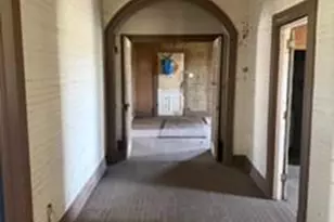 2231 US 221 Hwy N, Rutherfordton, NC 28139 - Photo 16