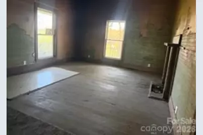 2231 US 221 Highway N, Rutherfordton, NC 28139 - Photo 14