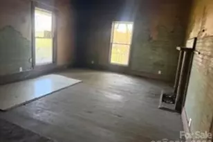 2231 US 221 Hwy N, Rutherfordton, NC 28139 - Photo 14