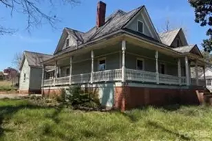 2231 US 221 Hwy N, Rutherfordton, NC 28139 - Photo 1