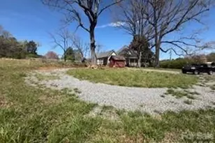 2231 US 221 Hwy N, Rutherfordton, NC 28139 - Photo 22