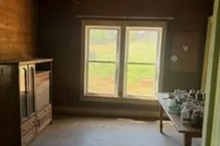 2231 US 221 Hwy N, Rutherfordton, NC 28139 - Photo 10