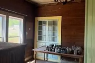 2231 US 221 Hwy N, Rutherfordton, NC 28139 - Photo 20