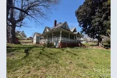 2231 US 221 Highway N, Rutherfordton, NC 28139 - Photo 2