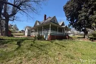 2231 US 221 Hwy N, Rutherfordton, NC 28139 - Photo 2