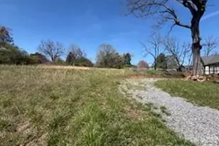 2231 US 221 Hwy N, Rutherfordton, NC 28139 - Photo 24