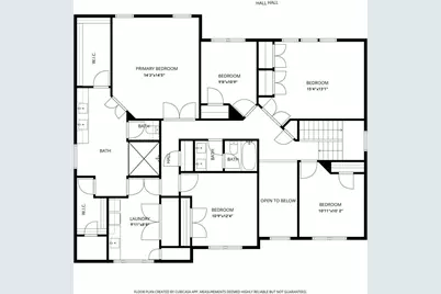 913 Grayscroft Drive, Waxhaw, NC 28173 - Photo 40