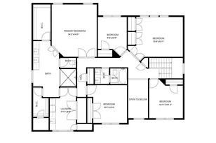 913 Grayscroft Dr, Waxhaw, NC 28173 - Photo 40