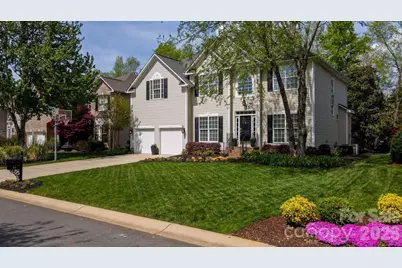 913 Grayscroft Drive, Waxhaw, NC 28173 - Photo 2