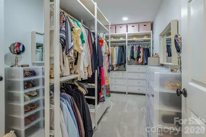 913 Grayscroft Drive, Waxhaw, NC 28173 - Photo 28