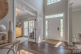 913 Grayscroft Dr, Waxhaw, NC 28173 - Photo 4