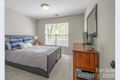 913 Grayscroft Drive, Waxhaw, NC 28173 - Photo 18