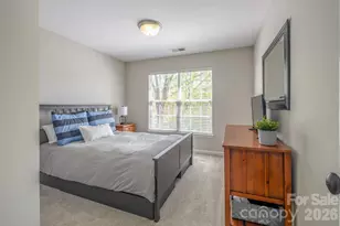 913 Grayscroft Dr, Waxhaw, NC 28173 - Photo 18