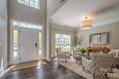 913 Grayscroft Drive, Waxhaw, NC 28173 - Photo 6