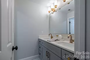 913 Grayscroft Dr, Waxhaw, NC 28173 - Photo 22