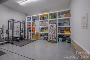 913 Grayscroft Dr, Waxhaw, NC 28173 - Photo 36