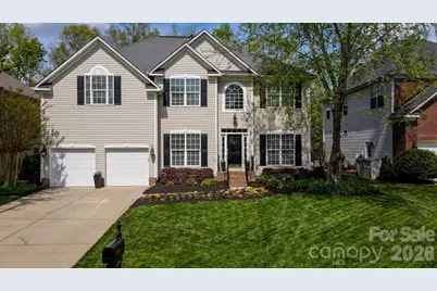 913 Grayscroft Drive, Waxhaw, NC 28173 - Photo 1