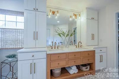 913 Grayscroft Drive, Waxhaw, NC 28173 - Photo 26