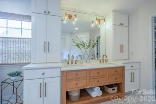 913 Grayscroft Dr, Waxhaw, NC 28173 - Photo 26