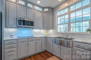 913 Grayscroft Dr, Waxhaw, NC 28173 - Photo 14