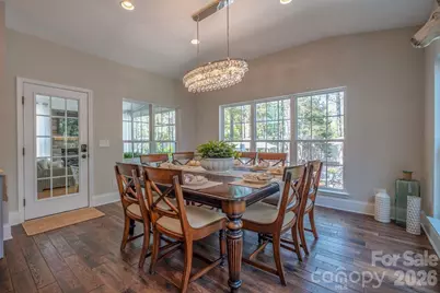 913 Grayscroft Drive, Waxhaw, NC 28173 - Photo 16