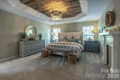 913 Grayscroft Drive, Waxhaw, NC 28173 - Photo 24