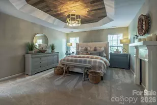 913 Grayscroft Dr, Waxhaw, NC 28173 - Photo 24