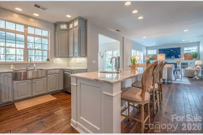 913 Grayscroft Drive, Waxhaw, NC 28173 - Photo 12