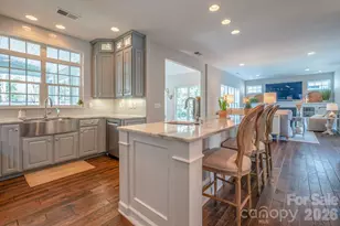 913 Grayscroft Dr, Waxhaw, NC 28173 - Photo 12