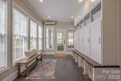 913 Grayscroft Drive, Waxhaw, NC 28173 - Photo 32