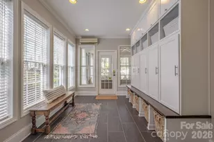 913 Grayscroft Dr, Waxhaw, NC 28173 - Photo 32