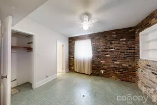 2367 Story St, Lincolnton, NC 28092 - Photo 16