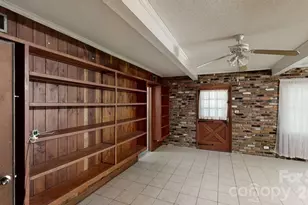 2367 Story St, Lincolnton, NC 28092 - Photo 12
