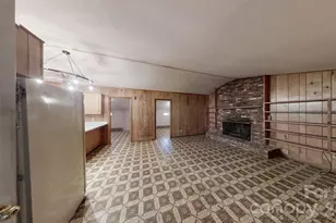2367 Story St, Lincolnton, NC 28092 - Photo 26