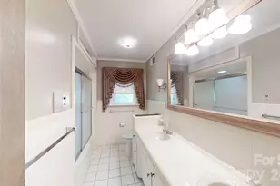 2367 Story St, Lincolnton, NC 28092 - Photo 10