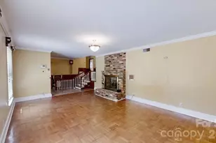 2367 Story St, Lincolnton, NC 28092 - Photo 2