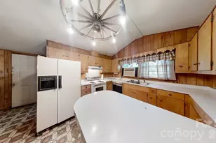2367 Story St, Lincolnton, NC 28092 - Photo 28