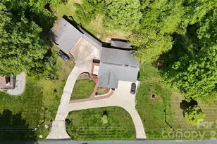 2367 Story St, Lincolnton, NC 28092 - Photo 24