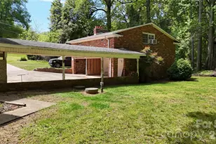 2367 Story St, Lincolnton, NC 28092 - Photo 22