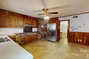 2367 Story St, Lincolnton, NC 28092 - Photo 4