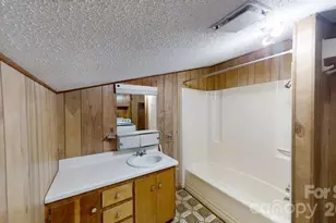 2367 Story St, Lincolnton, NC 28092 - Photo 30
