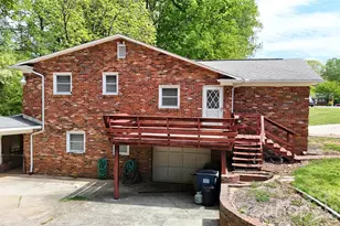2367 Story St, Lincolnton, NC 28092 - Photo 20
