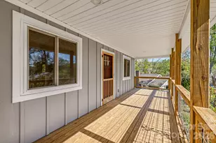 207 Hanover St, Asheville, NC 28806 - Photo 4