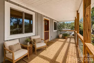207 Hanover St, Asheville, NC 28806 - Photo 1