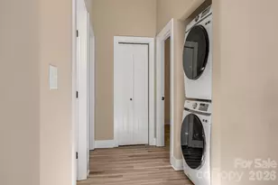 207 Hanover St, Asheville, NC 28806 - Photo 12