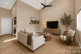 207 Hanover St, Asheville, NC 28806 - Photo 6