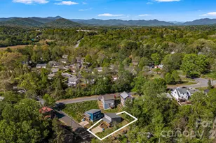 207 Hanover St, Asheville, NC 28806 - Photo 26