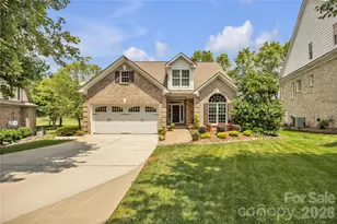 118 Bradford Ct, Jefferson, NC 28640 - Photo 2